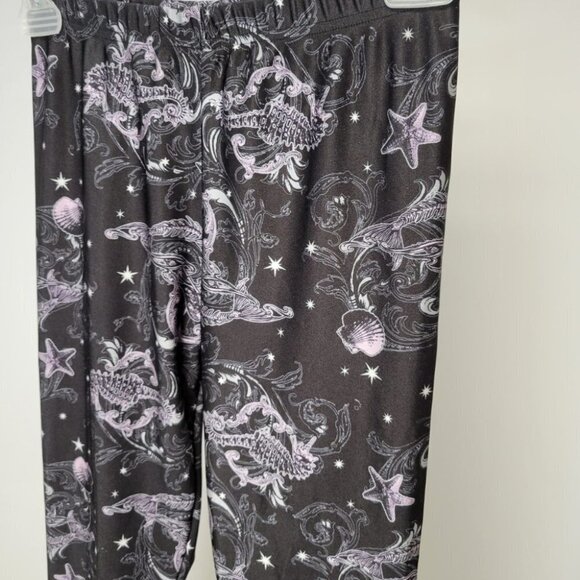 Alchemy England  Leggings - Picture 2 of 4